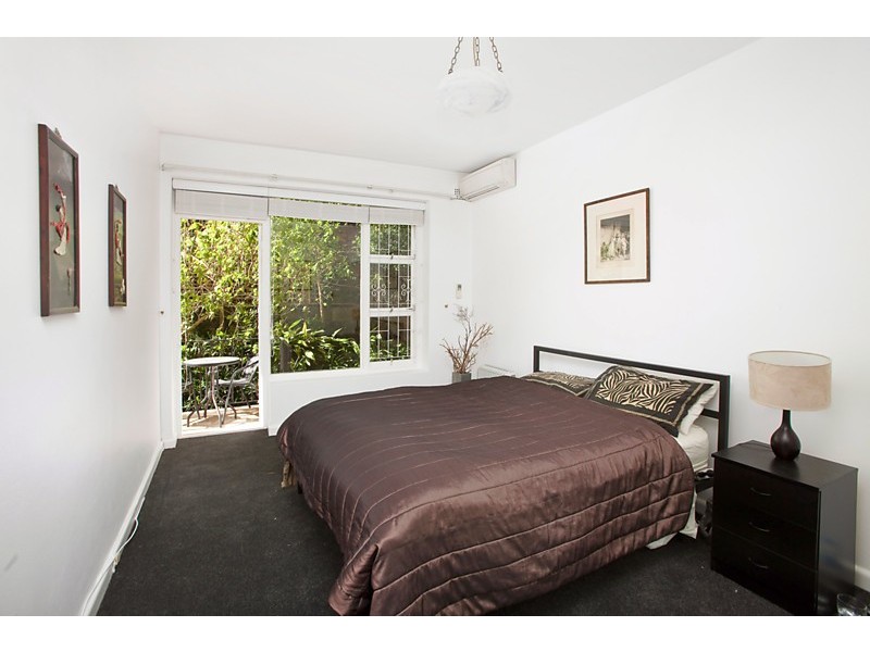 5/6 Holt Street, Double Bay NSW 2028