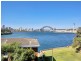 27/3 Gallimore Avenue, Balmain East NSW 2041