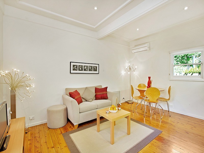 54A Clayton Street, Balmain NSW 2041