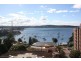29/19 Ithaca Road, Elizabeth Bay NSW 2011
