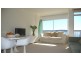 29/19 Ithaca Road, Elizabeth Bay NSW 2011