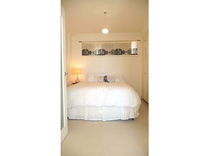29/19 Ithaca Road, Elizabeth Bay NSW 2011