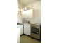 29/19 Ithaca Road, Elizabeth Bay NSW 2011