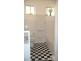29/19 Ithaca Road, Elizabeth Bay NSW 2011