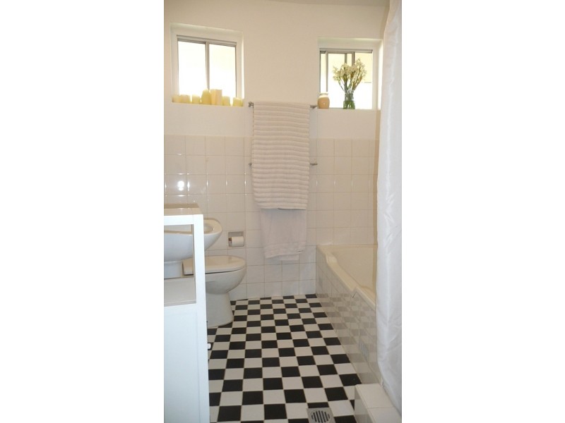 29/19 Ithaca Road, Elizabeth Bay NSW 2011