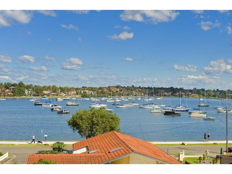 3/311 Victoria Place, Drummoyne NSW 2047