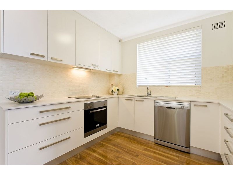 3/311 Victoria Place, Drummoyne NSW 2047