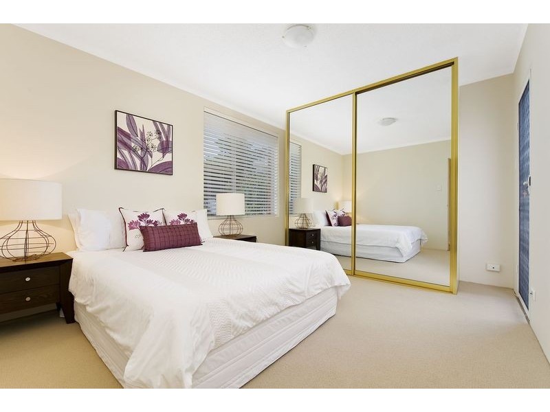 3/311 Victoria Place, Drummoyne NSW 2047
