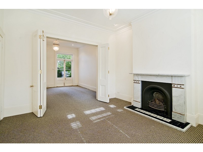 101 Jersey Road, Woollahra NSW 2025