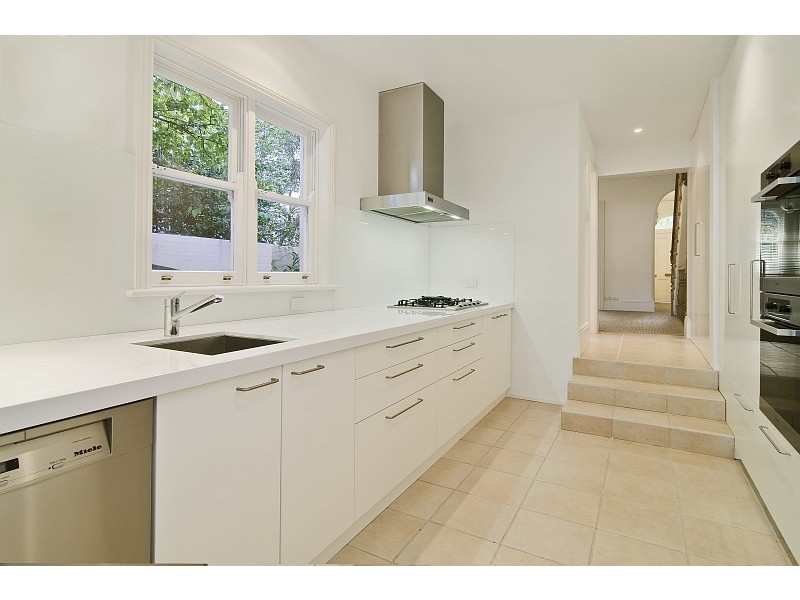 101 Jersey Road, Woollahra NSW 2025