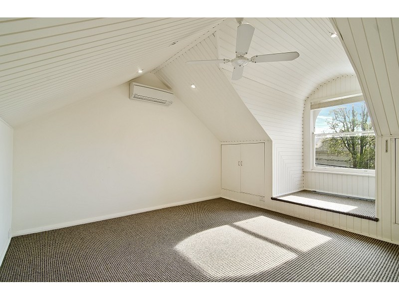 101 Jersey Road, Woollahra NSW 2025