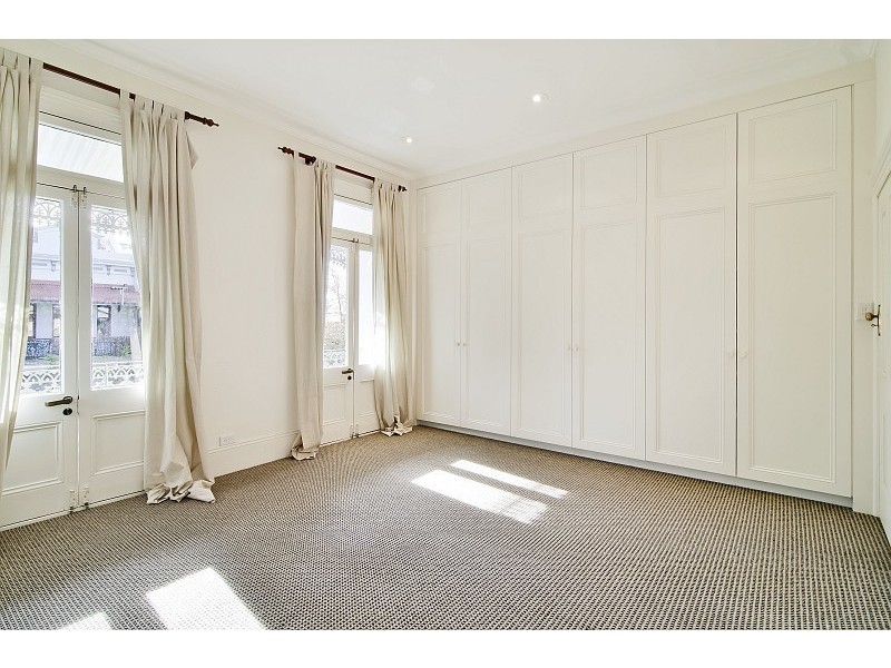 101 Jersey Road, Woollahra NSW 2025