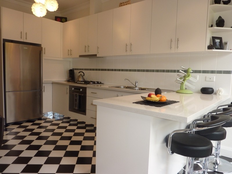 19 Flood Street, Leichhardt NSW 2040