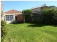 19 Flood Street, Leichhardt NSW 2040
