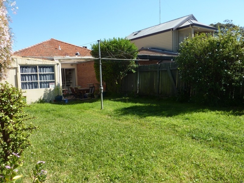 19 Flood Street, Leichhardt NSW 2040