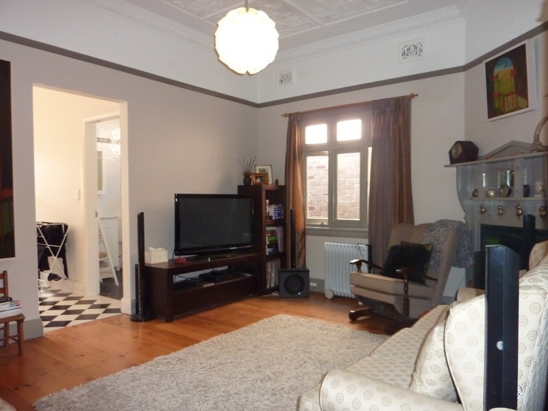 19 Flood Street, Leichhardt NSW 2040