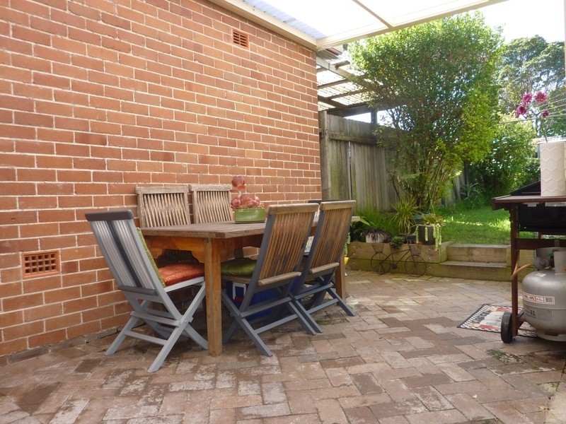 19 Flood Street, Leichhardt NSW 2040