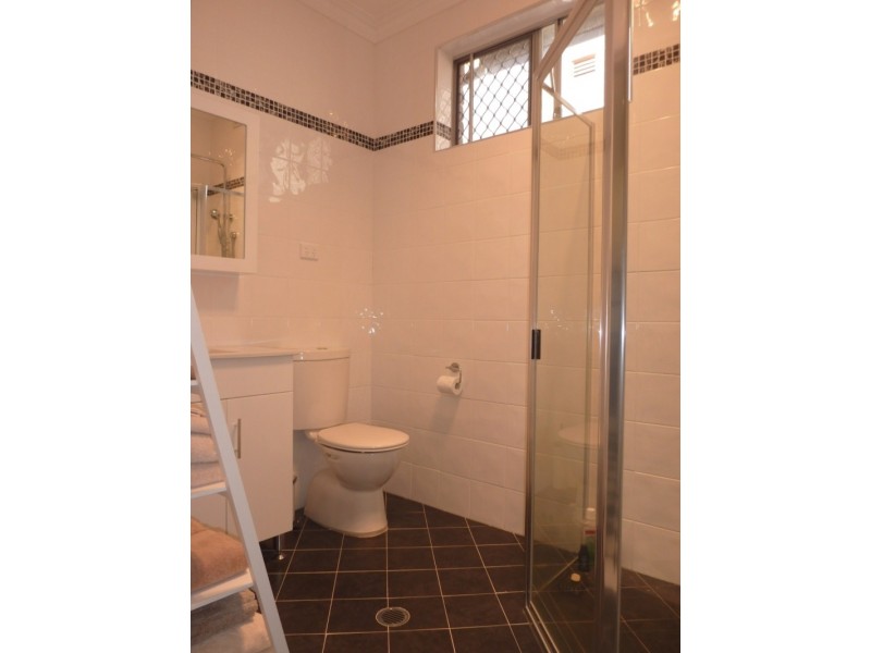 19 Flood Street, Leichhardt NSW 2040