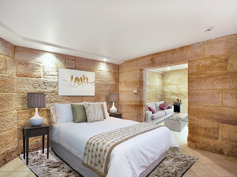 2/333 South Dowling Street, Darlinghurst NSW 2010