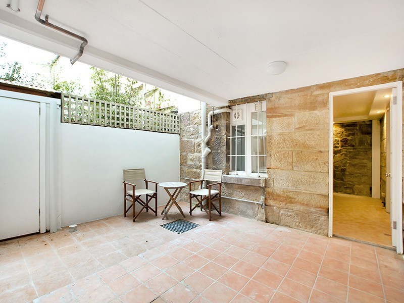 2/333 South Dowling Street, Darlinghurst NSW 2010