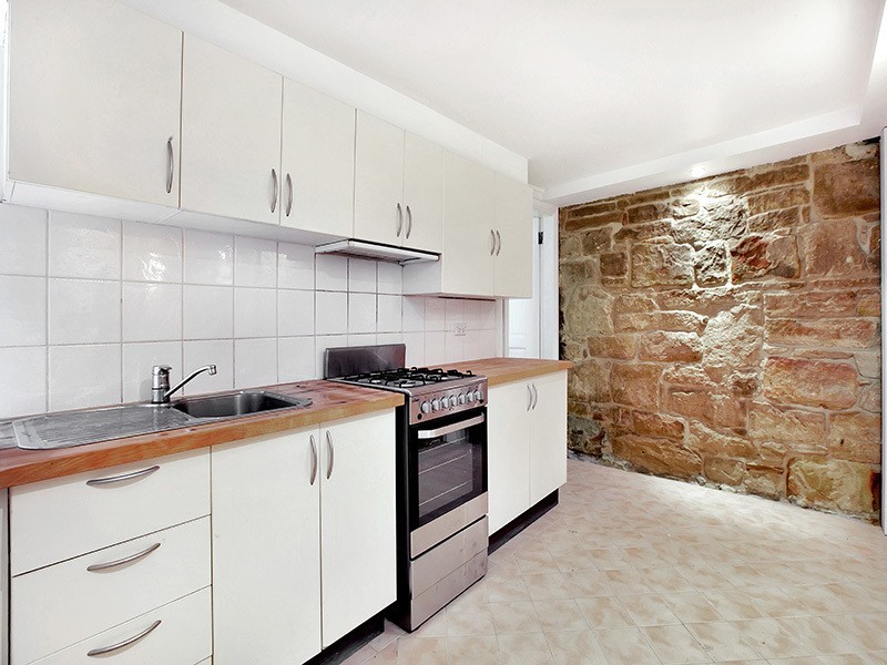 2/333 South Dowling Street, Darlinghurst NSW 2010