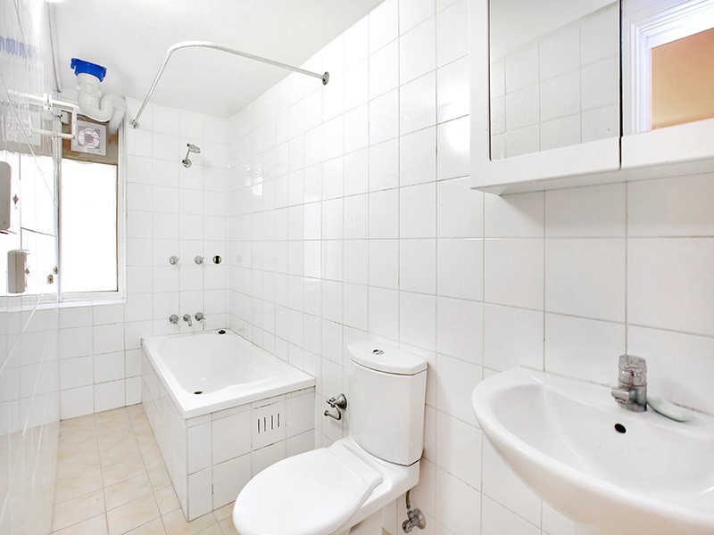 2/333 South Dowling Street, Darlinghurst NSW 2010