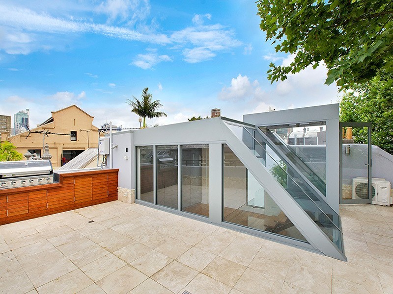 1/333 South Dowling Street, Darlinghurst NSW 2010