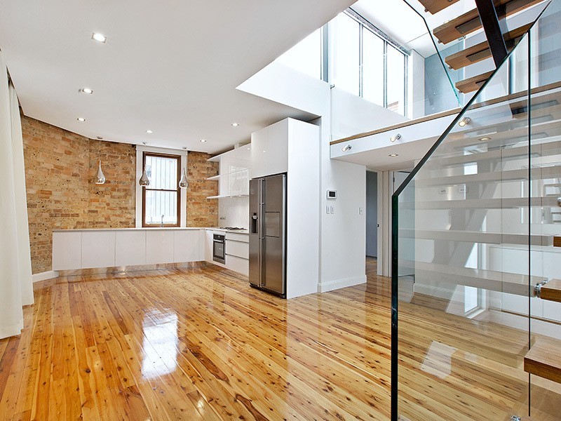 1/333 South Dowling Street, Darlinghurst NSW 2010