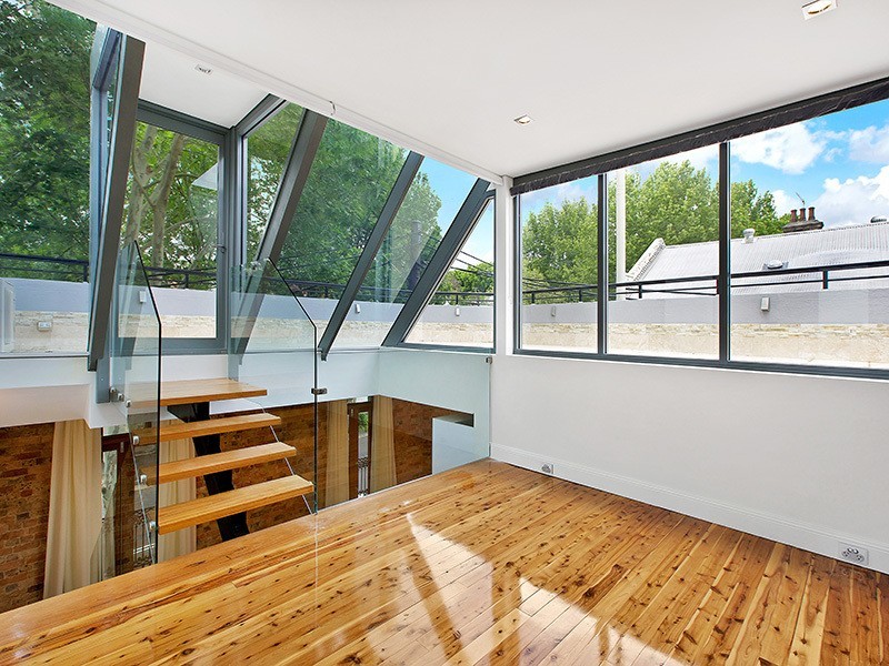 1/333 South Dowling Street, Darlinghurst NSW 2010