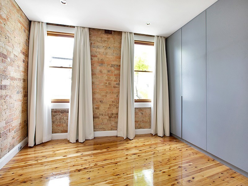 1/333 South Dowling Street, Darlinghurst NSW 2010