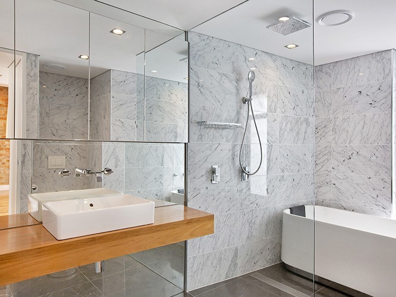 1/333 South Dowling Street, Darlinghurst NSW 2010