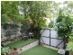 32 Arthur Street, Balmain NSW 2041