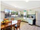 38 Lawson Street, Balmain NSW 2041