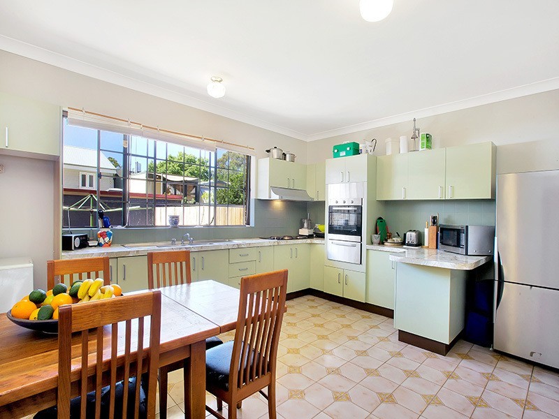 38 Lawson Street, Balmain NSW 2041