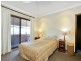 38 Lawson Street, Balmain NSW 2041