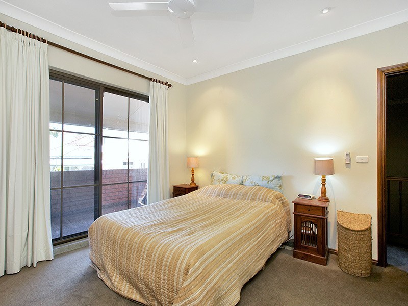 38 Lawson Street, Balmain NSW 2041