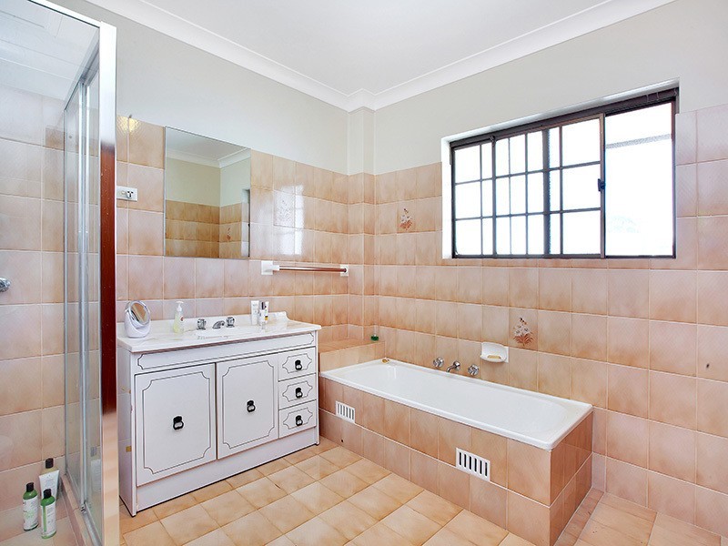 38 Lawson Street, Balmain NSW 2041