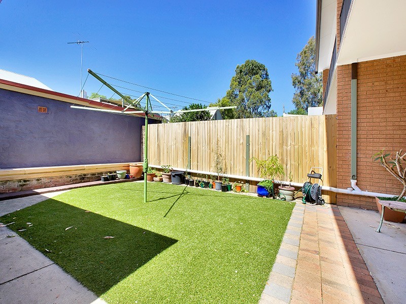 38 Lawson Street, Balmain NSW 2041