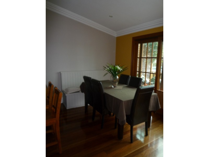 46 Carrington Street, Lilyfield NSW 2040