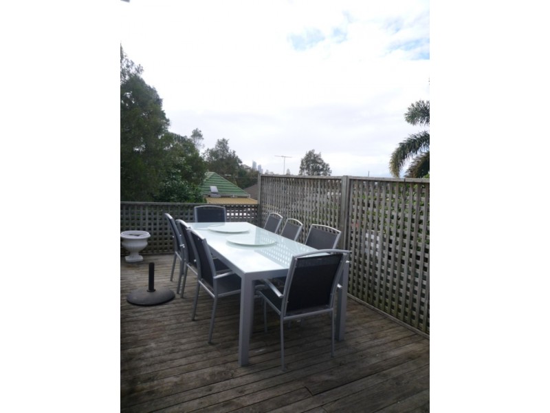 46 Carrington Street, Lilyfield NSW 2040