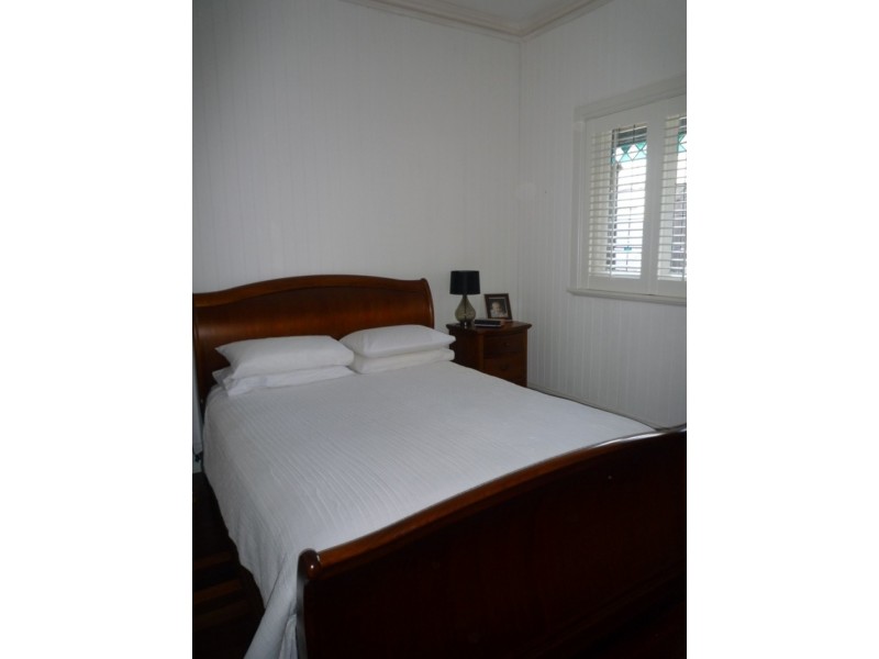 46 Carrington Street, Lilyfield NSW 2040