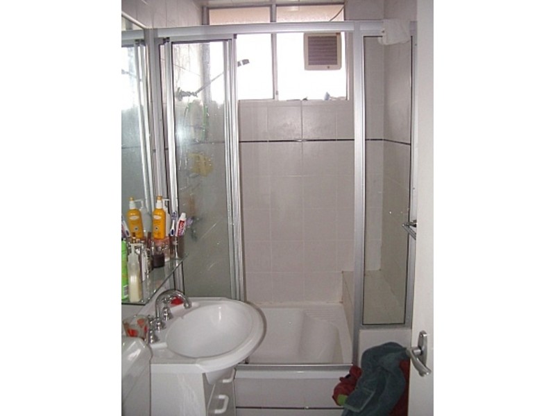 7/20 Gladstone street, Balmain NSW 2041