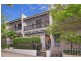 12 Cascade Street, Paddington NSW 2021