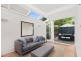 12 Cascade Street, Paddington NSW 2021