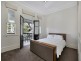 12 Cascade Street, Paddington NSW 2021