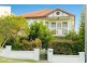 127 Dover Road, Rose Bay NSW 2029