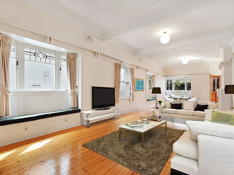 127 Dover Road, Rose Bay NSW 2029