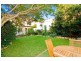 127 Dover Road, Rose Bay NSW 2029