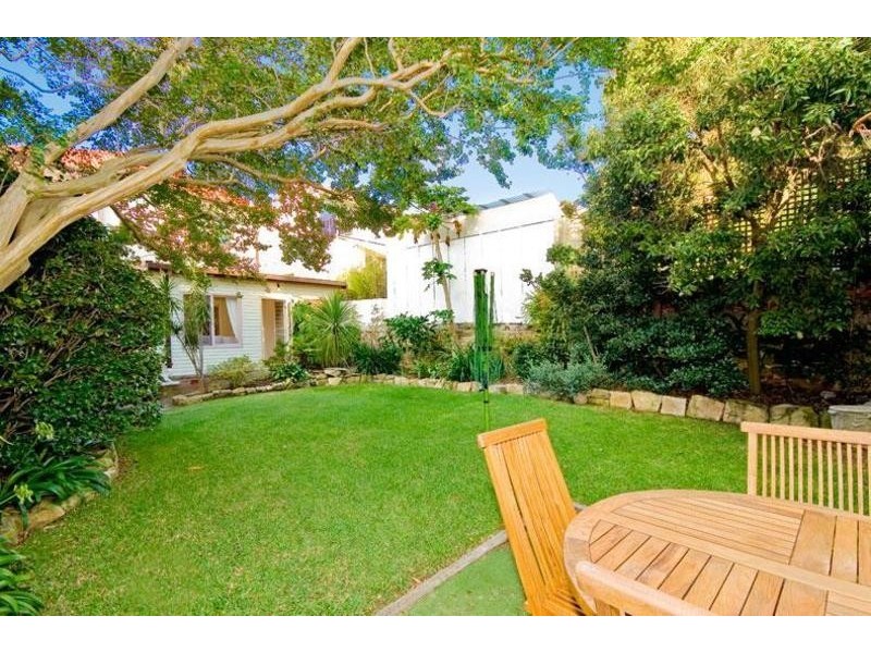 127 Dover Road, Rose Bay NSW 2029