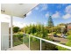 127 Dover Road, Rose Bay NSW 2029